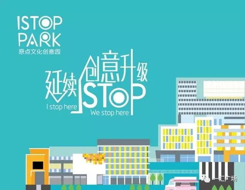 清塵夫婦恩愛秀不停，闞清子穿搭秘籍更吸睛 數(shù)字時(shí)代的潮流風(fēng)向標(biāo)