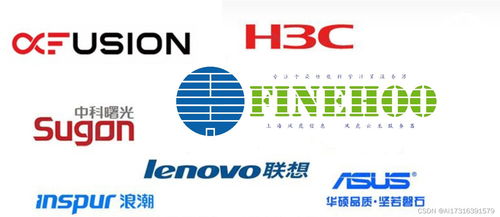 國(guó)產(chǎn)AI服務(wù)器 2023年技術(shù)與產(chǎn)品分類及其在數(shù)字文化創(chuàng)意內(nèi)容應(yīng)用服務(wù)中的實(shí)踐